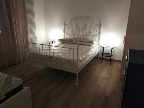 Apartamento Family
