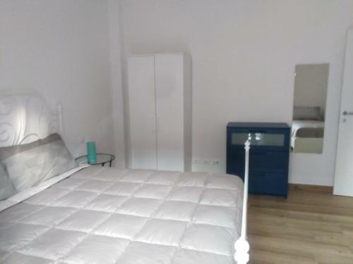 Apartamento Family