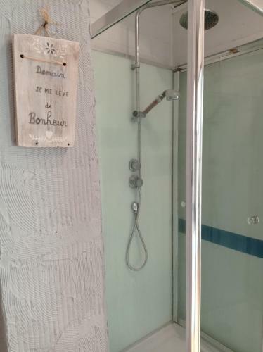 Chambre Campagnarde Du Gr�s Rouge Avec Petit D�j