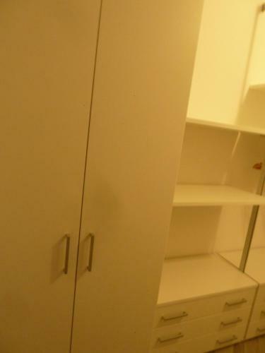 Apartamento La Torre Lunga -smart Working- 150 M Dalle-from Due Torri-two Towers