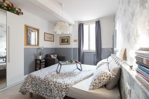 Hostal La Colombina