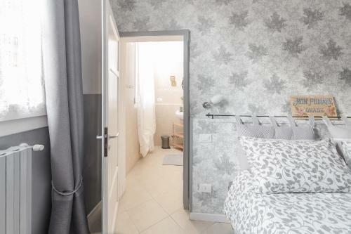 Hostal La Colombina