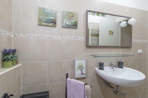 Hostal La Colombina