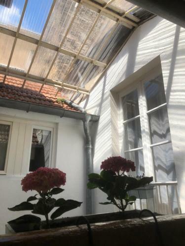 Apartamento �?hospices : Coeur De Beaune