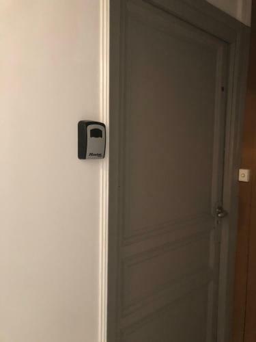 Apartamento �?hospices : Coeur De Beaune