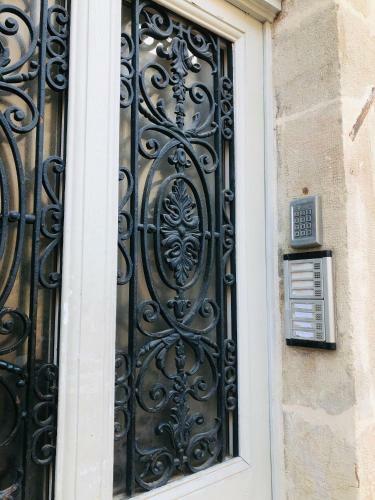 Apartamento �?hospices : Coeur De Beaune