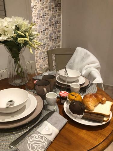 Apartamento �?hospices : Coeur De Beaune