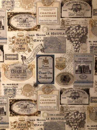 Apartamento �?hospices : Coeur De Beaune
