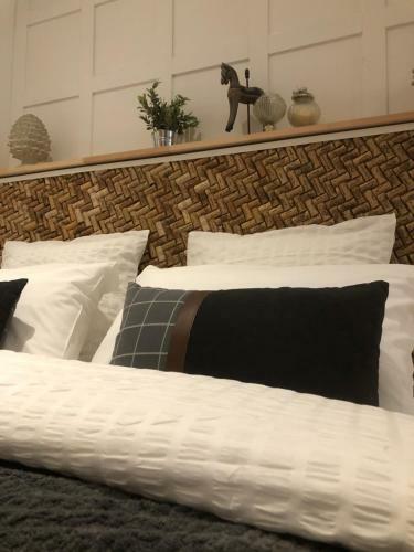 Apartamento �?hospices : Coeur De Beaune