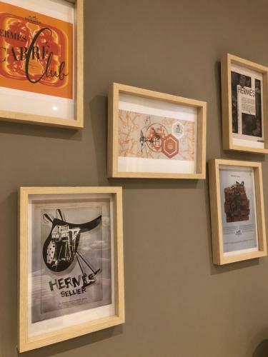 Apartamento �?hospices : Coeur De Beaune