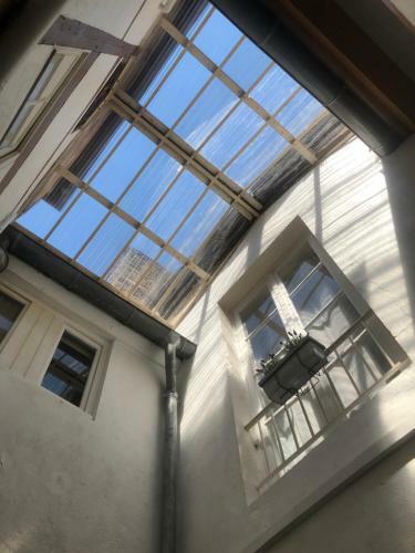 Apartamento �?hospices : Coeur De Beaune