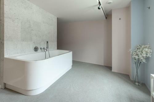 Bed & Breakfast La Petite Fugue