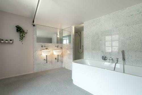 Bed & Breakfast La Petite Fugue