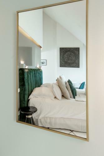 Bed & Breakfast La Petite Fugue