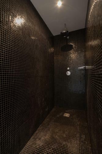 Bed & Breakfast La Petite Fugue