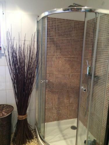 Villa Beaun'maison Spa Piscine Borne �lectrique