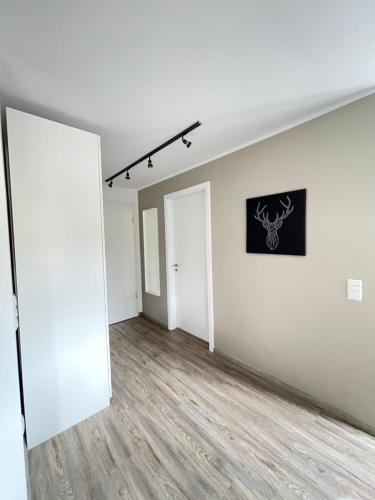 Apartamento G�stehaus Hirsch 93