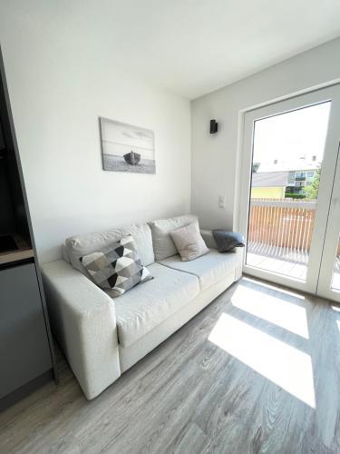 Apartamento G�stehaus Hirsch 93