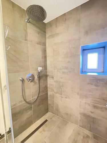 Apartamento G�stehaus Hirsch 93