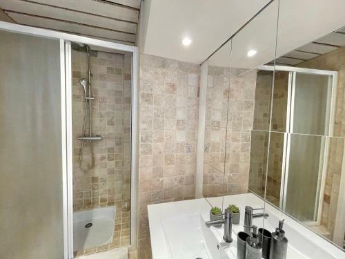 Apartamento Grand Cru, Appartement Au Centre M�di�val de Beaune