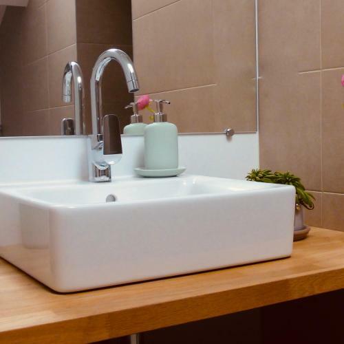 Bed & Breakfast La Dormance