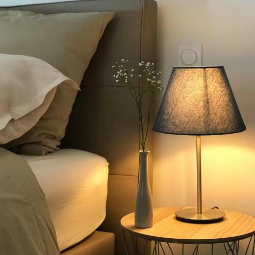 Bed & Breakfast La Dormance