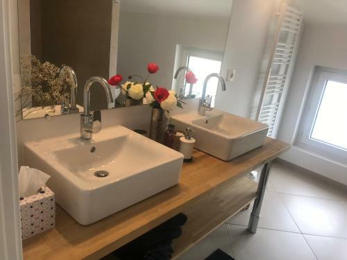 Bed & Breakfast La Dormance