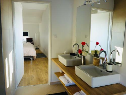 Bed & Breakfast La Dormance
