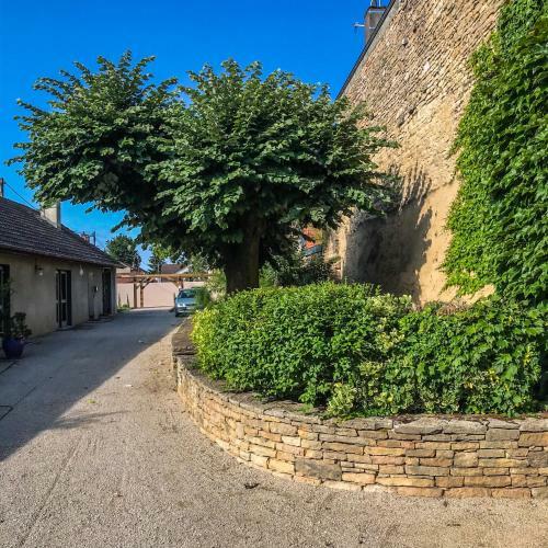 Bed & Breakfast La Dormance