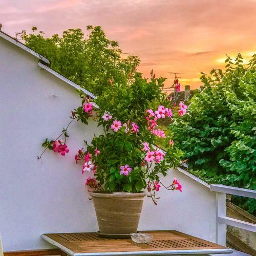 Bed & Breakfast La Dormance