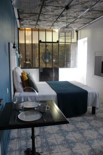 Bed & Breakfast Ma Maison