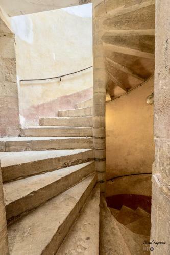 Apartamento 12 Carnot - Beaune