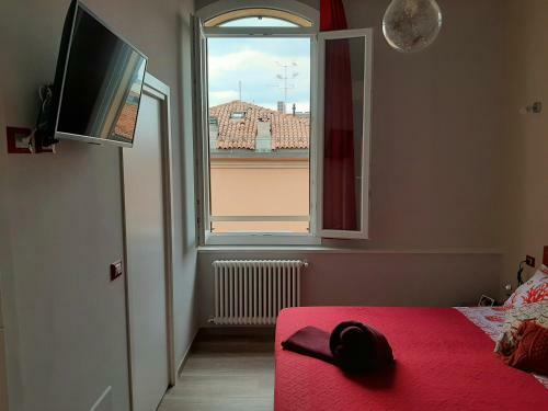 B&B La Porta Di Levante
