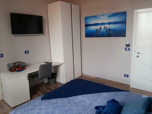 B&B La Porta Di Levante
