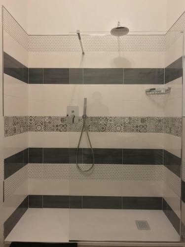 B&B La Porta Di Levante