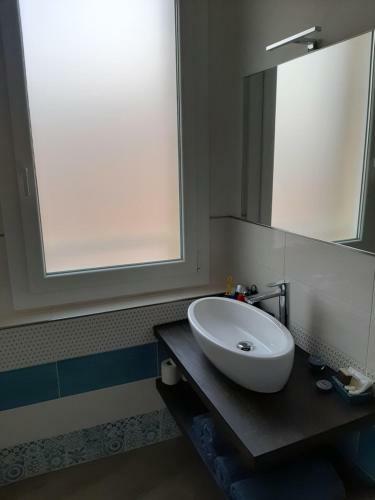 B&B La Porta Di Levante