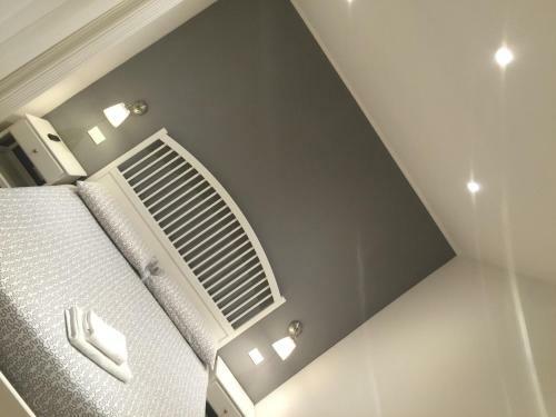Hostal Bologna Centrale Stanze