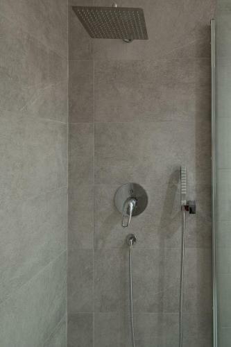 Apartamento Paglietta Quattro
