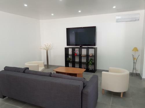 Villa Enti�re de 145m� Calme En Petite Camargue