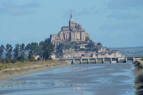 G�te De La Gr�ve