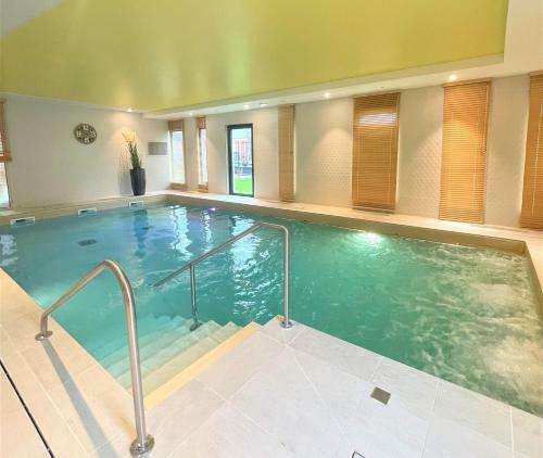 Apartamento R�sidence Les Tisserands - Domitys