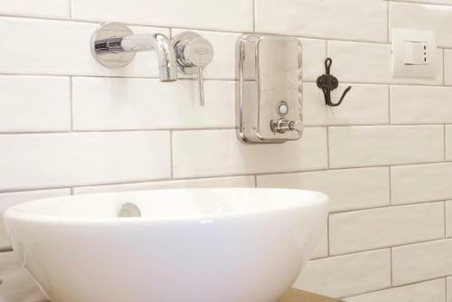 B&B Il Viaggio Bologna