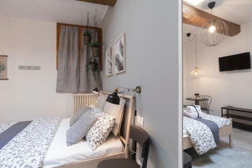 B&B Il Viaggio Bologna