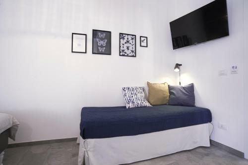 B&B Il Viaggio Bologna