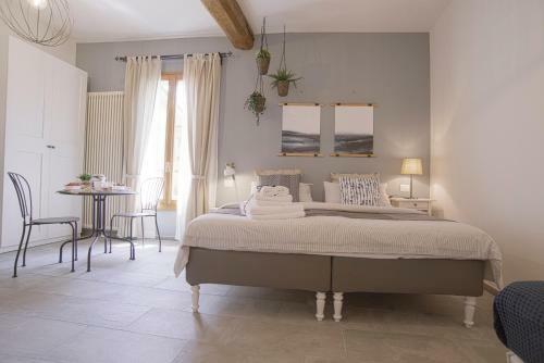 B&B Il Viaggio Bologna