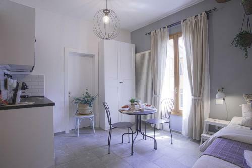 B&B Il Viaggio Bologna