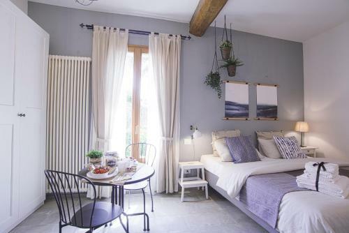 B&B Il Viaggio Bologna