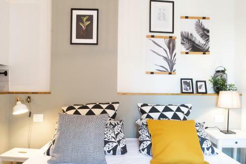 B&B Il Viaggio Bologna