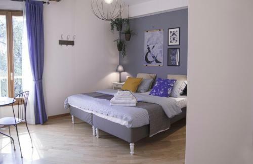 B&B Il Viaggio Bologna