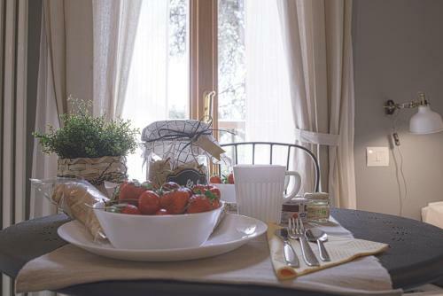 B&B Il Viaggio Bologna